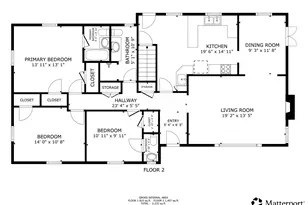 1491 Kirkley Rd, Columbus, OH 43221 - Photo 43