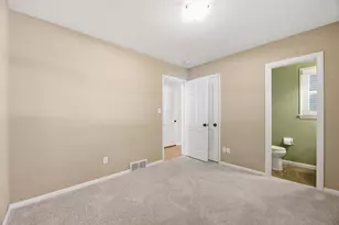 1491 Kirkley Rd, Columbus, OH 43221 - Photo 17