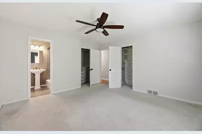 1491 Kirkley Road, Columbus, OH 43221 - Photo 23