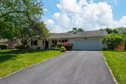 1491 Kirkley Road, Columbus, OH 43221 - Photo 3