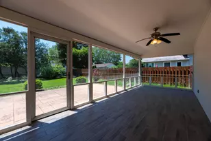 1491 Kirkley Rd, Columbus, OH 43221 - Photo 39