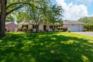 1491 Kirkley Rd, Columbus, OH 43221 - Photo 1