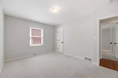 1491 Kirkley Road, Columbus, OH 43221 - Photo 19