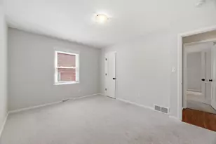 1491 Kirkley Rd, Columbus, OH 43221 - Photo 19