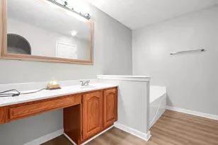 227 Calderdale Ct, Blacklick, OH 43004 - Photo 11