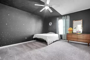 227 Calderdale Ct, Blacklick, OH 43004 - Photo 31