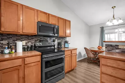 227 Calderdale Court, Blacklick, OH 43004 - Photo 19