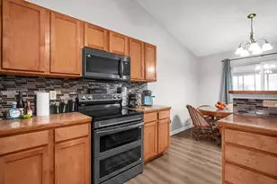 227 Calderdale Ct, Blacklick, OH 43004 - Photo 19