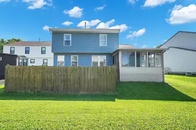 227 Calderdale Court, Blacklick, OH 43004 - Photo 35