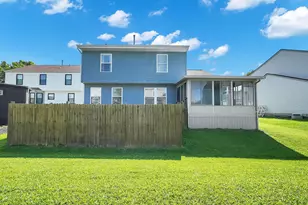 227 Calderdale Ct, Blacklick, OH 43004 - Photo 35