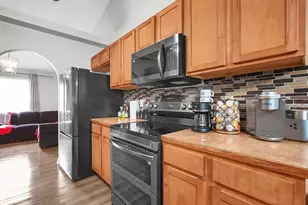 227 Calderdale Ct, Blacklick, OH 43004 - Photo 21