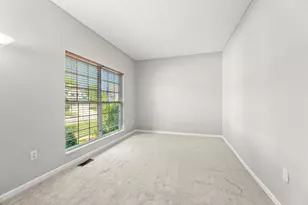 6116 Heritage Farms Dr, Hilliard, OH 43026 - Photo 9