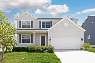 2432 Brook Run Dr, Lancaster, OH 43130 - Photo 1