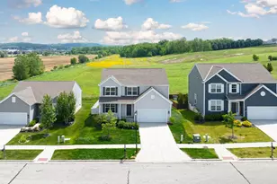 2432 Brook Run Dr, Lancaster, OH 43130 - Photo 61