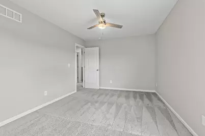 2432 Brook Run Drive, Lancaster, OH 43130 - Photo 45