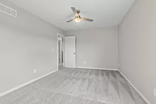 2432 Brook Run Dr, Lancaster, OH 43130 - Photo 45