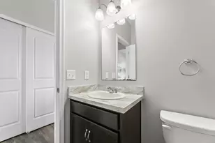 2432 Brook Run Dr, Lancaster, OH 43130 - Photo 23
