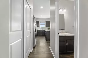 2432 Brook Run Dr, Lancaster, OH 43130 - Photo 25