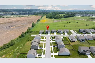 2432 Brook Run Drive, Lancaster, OH 43130 - Photo 65
