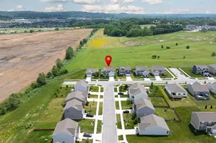 2432 Brook Run Dr, Lancaster, OH 43130 - Photo 65