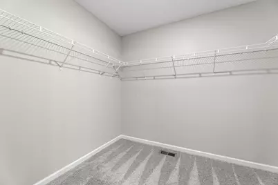2432 Brook Run Drive, Lancaster, OH 43130 - Photo 35