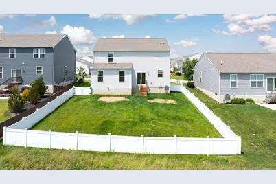 2432 Brook Run Drive, Lancaster, OH 43130 - Photo 57