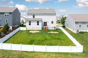 2432 Brook Run Dr, Lancaster, OH 43130 - Photo 57