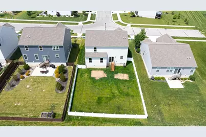 2432 Brook Run Drive, Lancaster, OH 43130 - Photo 59