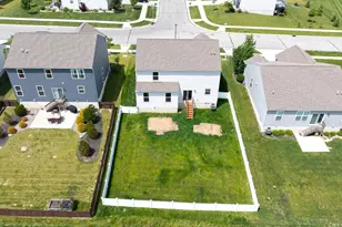 2432 Brook Run Dr, Lancaster, OH 43130 - Photo 59