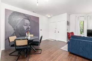 24 W Russell St, Columbus, OH 43215 - Photo 5