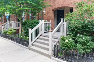 24 W Russell St, Columbus, OH 43215 - Photo 17