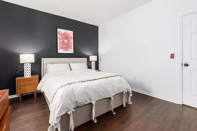 24 W Russell Street, Columbus, OH 43215 - Photo 11
