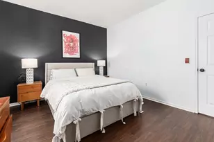 24 W Russell St, Columbus, OH 43215 - Photo 11