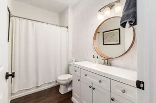 24 W Russell St, Columbus, OH 43215 - Photo 13