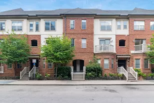 24 W Russell St, Columbus, OH 43215 - Photo 15