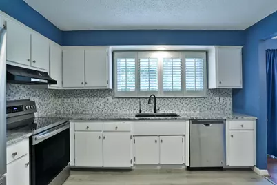 5375 Ivywood Lane, Columbus, OH 43229 - Photo 17