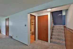 5375 Ivywood Ln, Columbus, OH 43229 - Photo 21