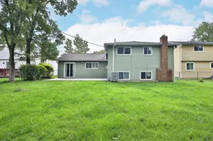 5375 Ivywood Ln, Columbus, OH 43229 - Photo 45