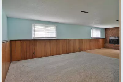 5375 Ivywood Lane, Columbus, OH 43229 - Photo 23