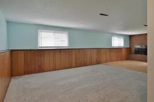5375 Ivywood Ln, Columbus, OH 43229 - Photo 23