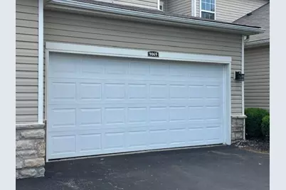 9069 Polaris Lakes Drive, Columbus, OH 43240 - Photo 27
