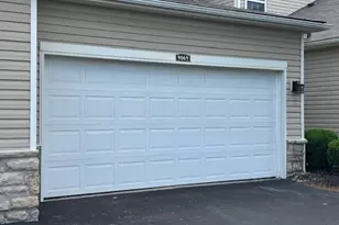 9069 Polaris Lakes Dr, Columbus, OH 43240 - Photo 27