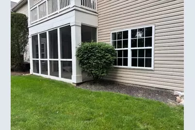 9069 Polaris Lakes Drive, Columbus, OH 43240 - Photo 5