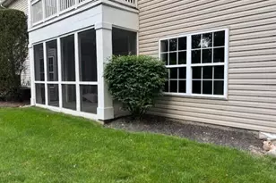 9069 Polaris Lakes Dr, Columbus, OH 43240 - Photo 5