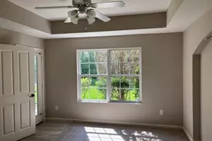 9069 Polaris Lakes Dr, Columbus, OH 43240 - Photo 15