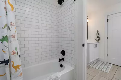 2969 Annabel Way, Delaware, OH 43015 - Photo 43