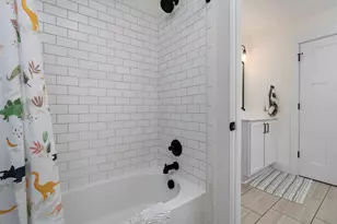 2969 Annabel Wy, Delaware, OH 43015 - Photo 43