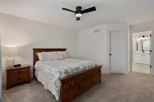 2969 Annabel Wy, Delaware, OH 43015 - Photo 47