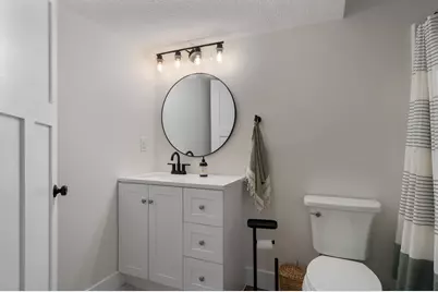 2969 Annabel Way, Delaware, OH 43015 - Photo 55