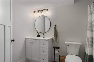 2969 Annabel Wy, Delaware, OH 43015 - Photo 55
